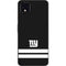 NFL New York Giants Shutout Google Pixel 4 XL Skin